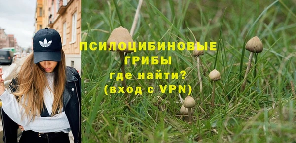 мдма Михайловск
