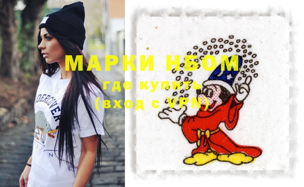 спайс Михайлов
