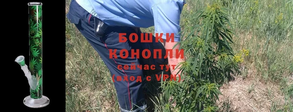 спайс Михайлов