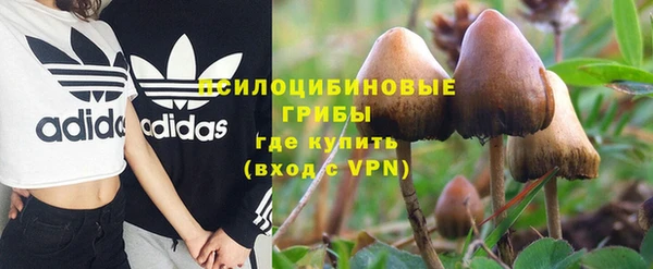 бошки Михайловка